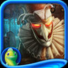 PuppetShow: Souls of the Innocent Collector's Edition HD Image