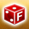 Farkle Dice Image