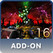 Hyperdimension Neptunia mk2: Armored Dragoon Image