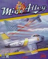 MiG Alley Image