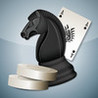 Mind Sports 4 You Image
