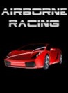 Airborne Racing Image