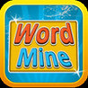 Word Mine HD Image
