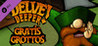 Delve Deeper: Gratis Grottos Image