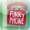 Funny Phone Image