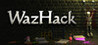WazHack Image