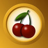 Lucky Fruits Image