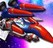Blazing Star Image