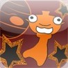 The ZoasHD Image
