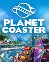 planet coaster series download free