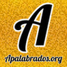 Apalabrados.org Image
