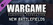 Wargame: European Escalation - 