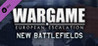 Wargame: European Escalation -