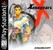 Xenogears Image