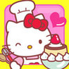 Hello Kitty Cafe! Image