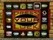 Press Your Luck Image