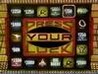 Press Your Luck Image