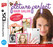 Picture Perfect Hair Salon Image