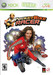 Pocketbike Racer Image