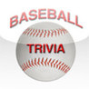 Baseball Trivia HD Image