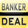 Banker Deal Image
