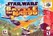 Star Wars: Episode I Battle for Naboo Image