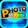 Pocket Photo Quiz Image