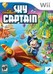 Kid Adventures: Sky Captain Image