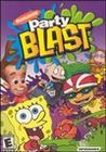 Nickelodeon Party Blast Image