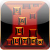 FallTex Image