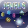 JEWELS Image