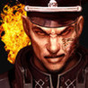 War Fire OL Image