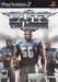 Blitz: The League Image