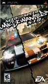 Need for Speed Most Wanted 5-1-0 Image