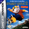 Stuart Little 2 Image