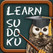 *SUDOKU Image
