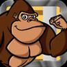 Lost Gorilla Jump - PRO Image