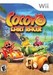 Cocoto Kart Racer Image