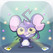 Mouse Buster Inc. Image