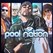 Pool Nation Image