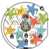 Pachinko Image