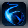 Claustrophobic - Play this Endless Runner / Roller by tilting Image