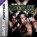 WWE Road to WrestleMania X8 Image