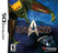 Star Trek: Tactical Assault Image