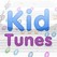 Kid Tunes Image