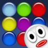 Biggy Orbs Image