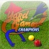 Yard Games Image