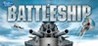Battleship (2013) Image