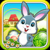 Easter Bunny Egg Hunt Run and Jump Collect them all PRO Image