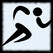 +Stickman+ Image